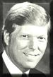 gephbut.jpg (2505 bytes)