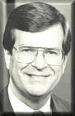 lottbut.jpg (2553 bytes)